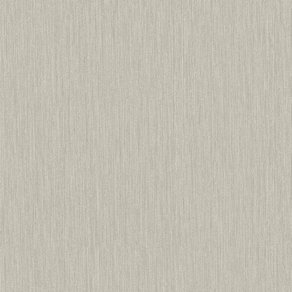 Midolin Fossil Light Brown Texture Wallpaper