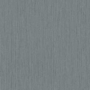 Midolin Grasal Teal Texture Wallpaper