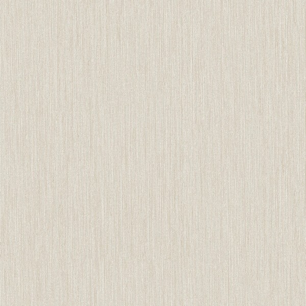 Midolin Manljus Beige Texture Wallpaper