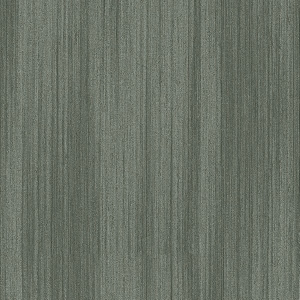 Midolin Mossa Dark Green Texture Wallpaper