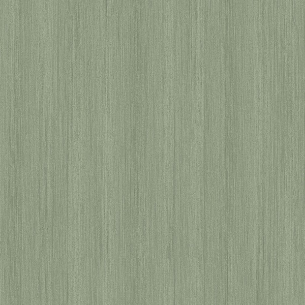 Midolin Oregano Green Texture Wallpaper