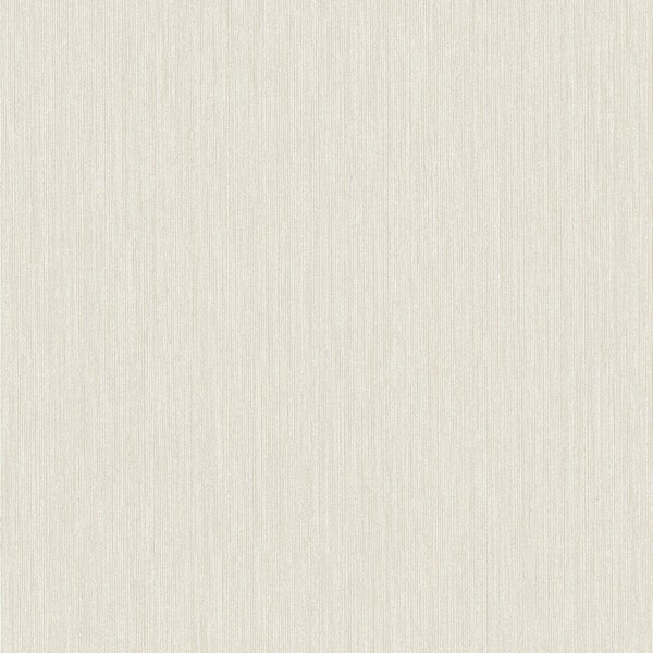 Midolin Salt Ivory Texture Wallpaper