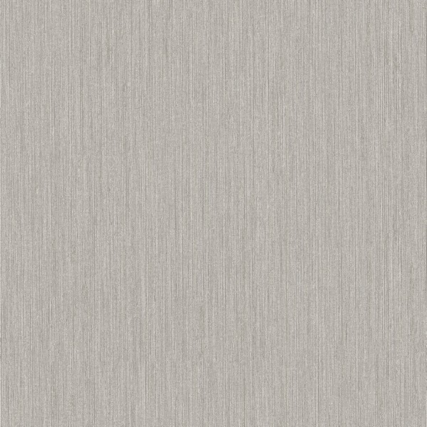 Midolin Sandsten Light Grey Texture Wallpaper