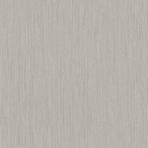Midolin Sandsten Light Grey Texture Wallpaper
