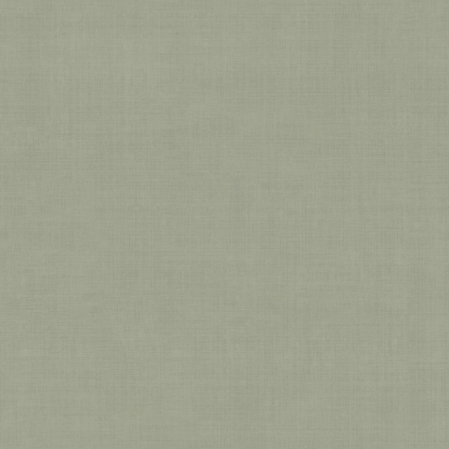 Midolin Slate Wallpaper