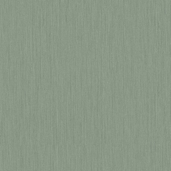 Midolin Tallbarr Jade Texture Wallpaper