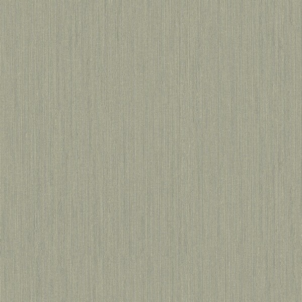 Midolin Vass Olive Texture Wallpaper