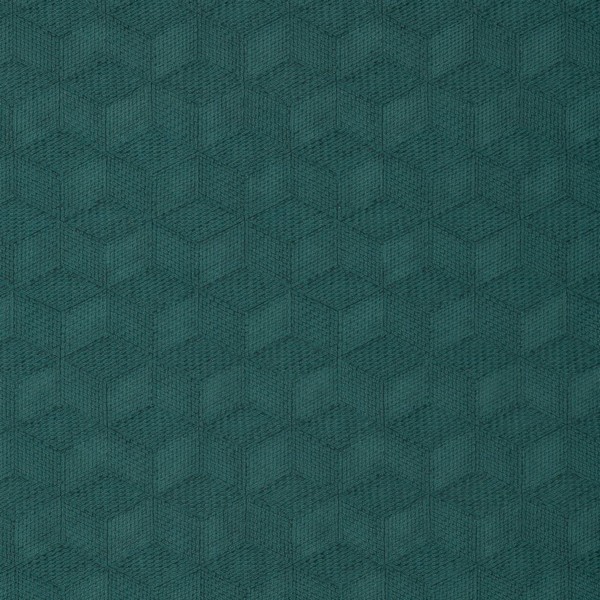 Milano Square Wallpaper