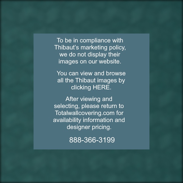 Milano Square Wallpaper