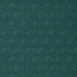 Milano Square Wallpaper