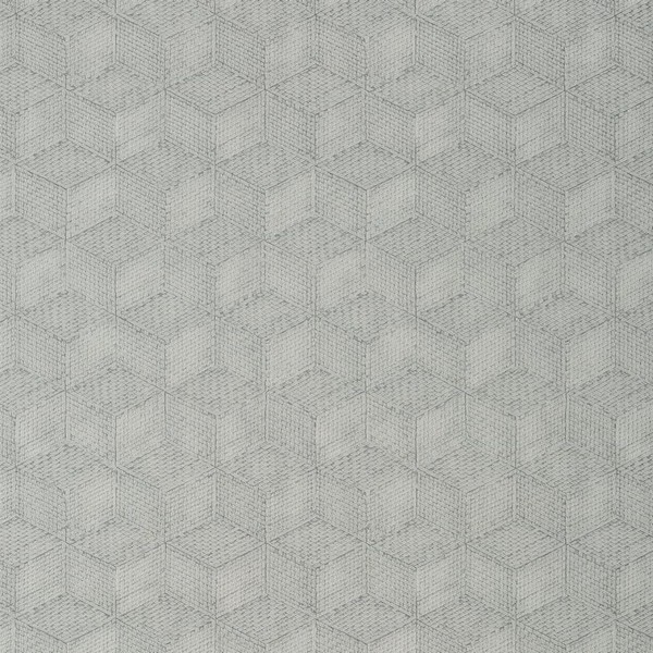 Milano Square Wallpaper