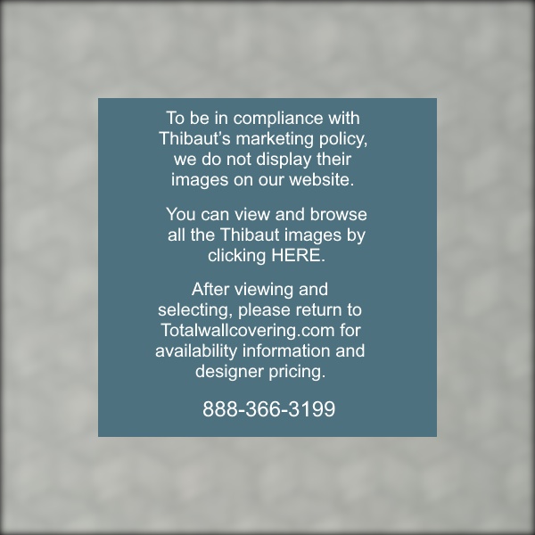 Milano Square Wallpaper