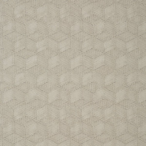 Milano Square Wallpaper