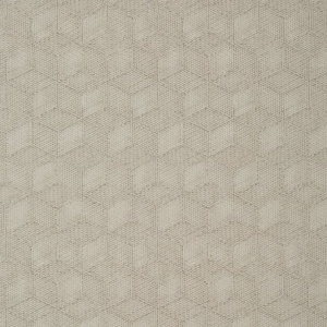 Milano Square Wallpaper