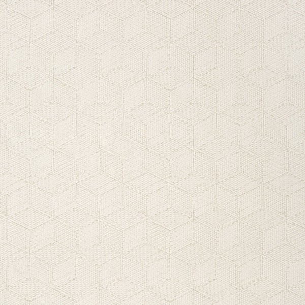 Milano Square Wallpaper