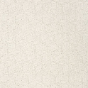 Milano Square Wallpaper