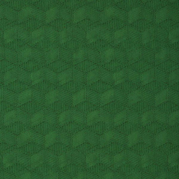 Milano Square Wallpaper