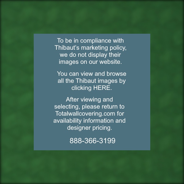 Milano Square Wallpaper