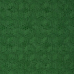 Milano Square Wallpaper