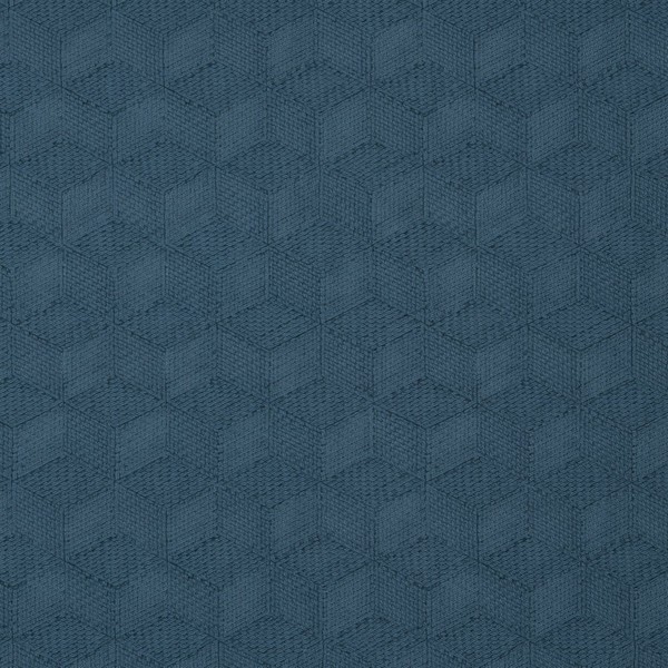 Milano Square Wallpaper