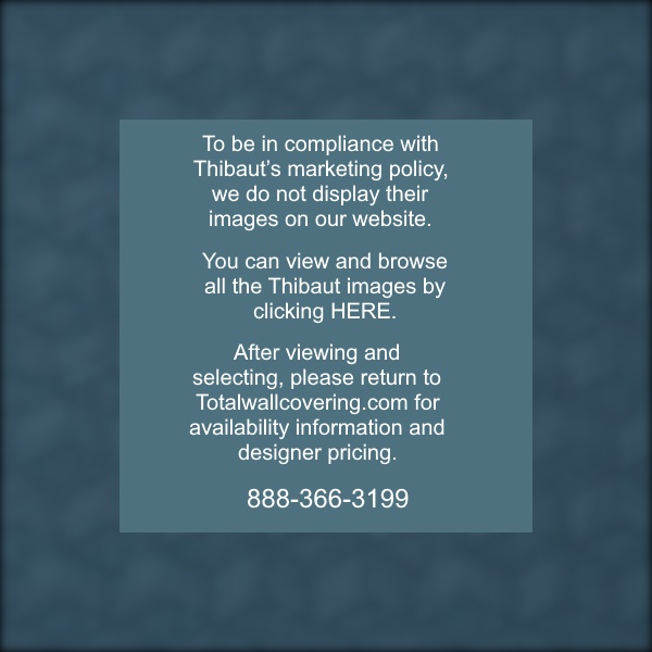 Milano Square Wallpaper