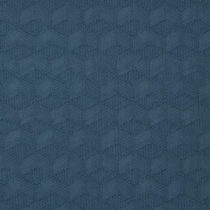 Milano Square Wallpaper