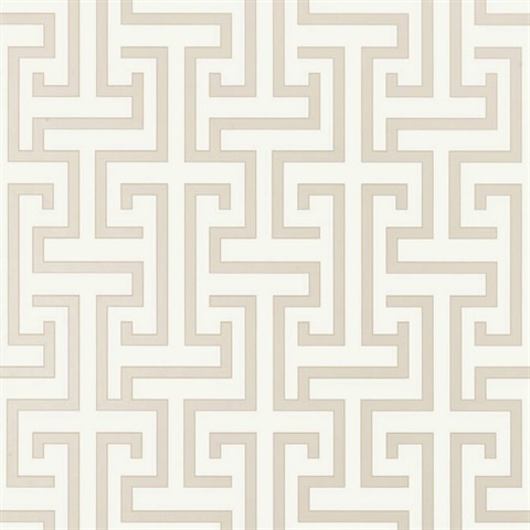 Ming Trail Wallpaper