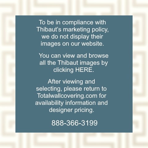 Ming Trail Wallpaper