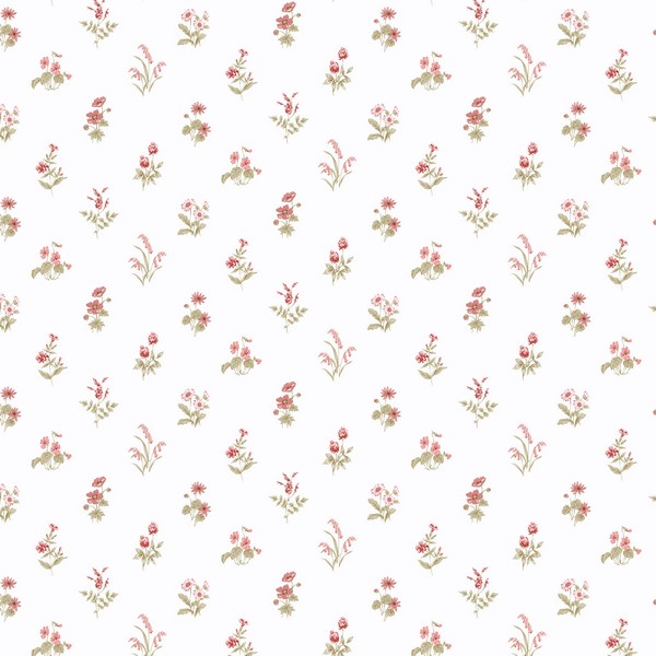 Mini Garden Spot Wallpaper