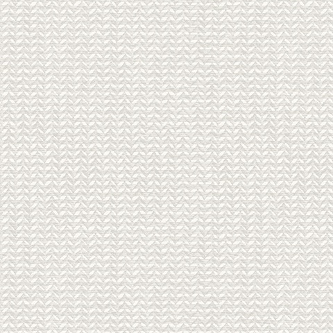Mini Leaf Texture Wallpaper