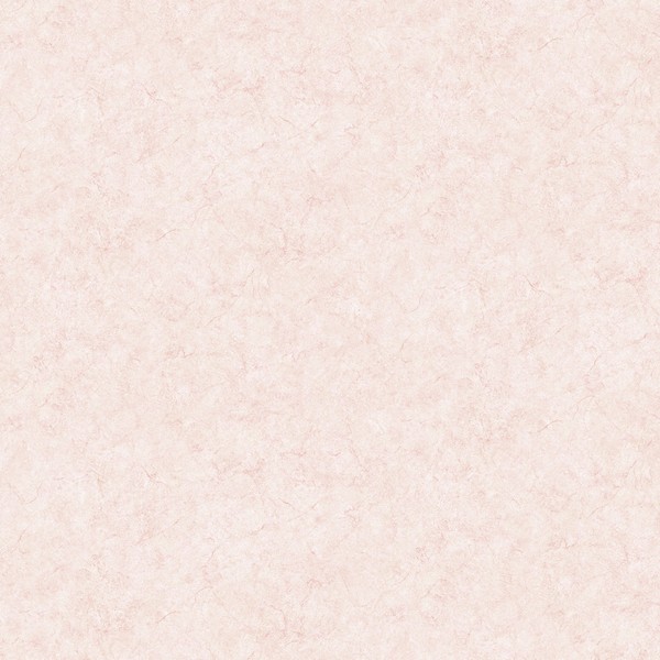 Mini Marble Texture Wallpaper