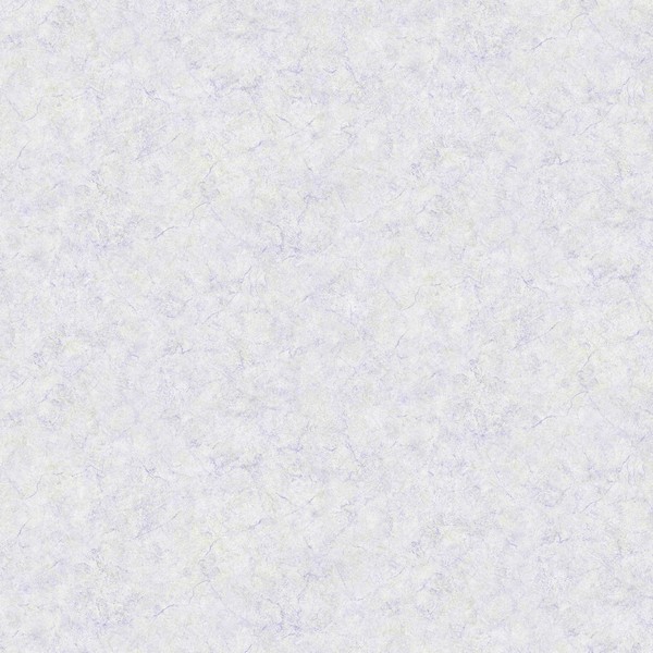Mini Marble Texture Wallpaper