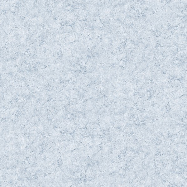 Mini Marble Texture Wallpaper