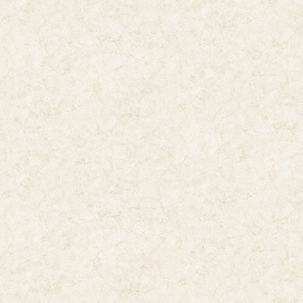 Mini Marble Texture Wallpaper