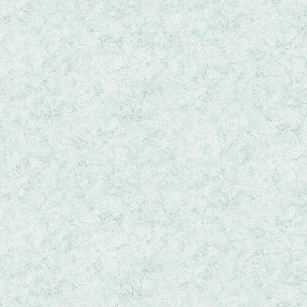 Mini Marble Texture Wallpaper
