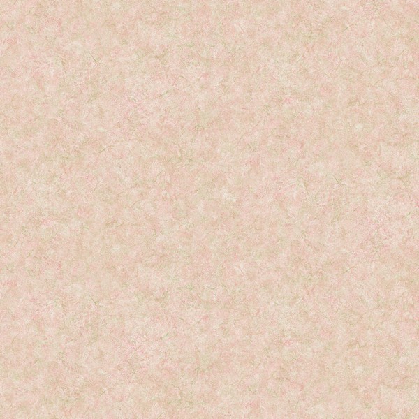 Mini Marble Texture Wallpaper