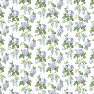 Mini Rose Wallpaper