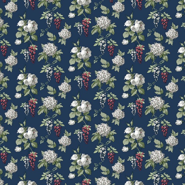 Mini Rose Wallpaper
