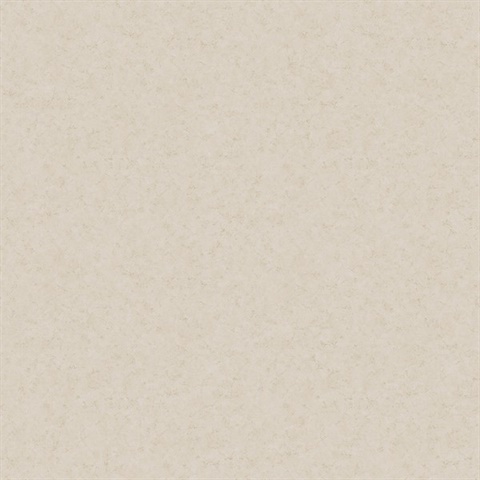 Mini Texture Wallpaper
