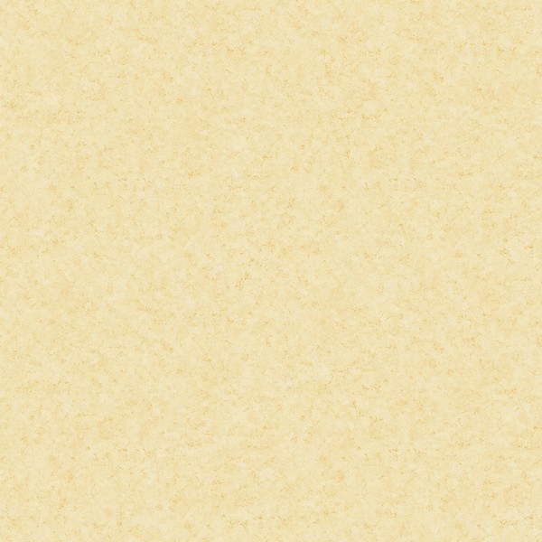 Mini Texture Wallpaper
