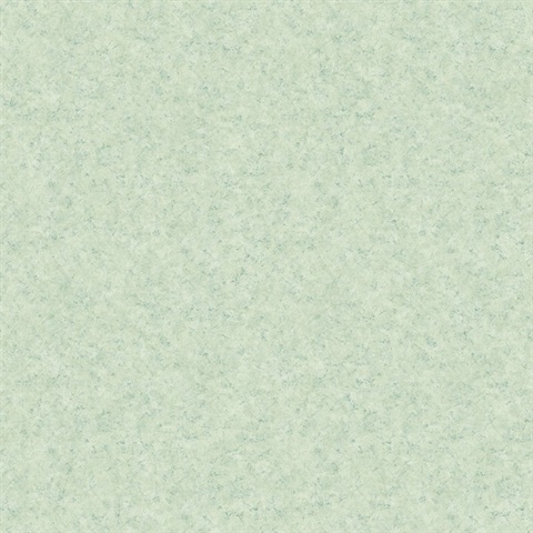 Mini Texture Wallpaper