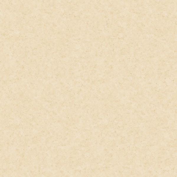 Mini Texture Wallpaper