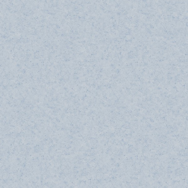 Mini Texture Wallpaper