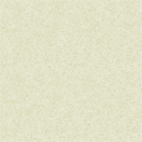 Mini Texture Wallpaper