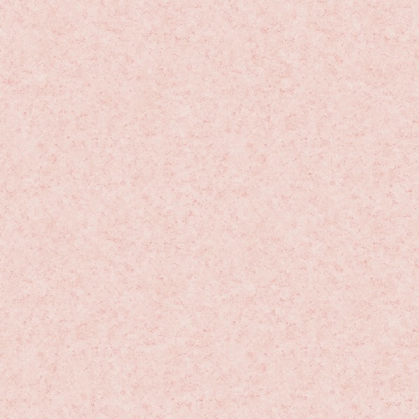 Mini Texture Wallpaper
