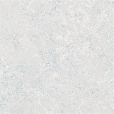 Minimal Marble Wallpaper