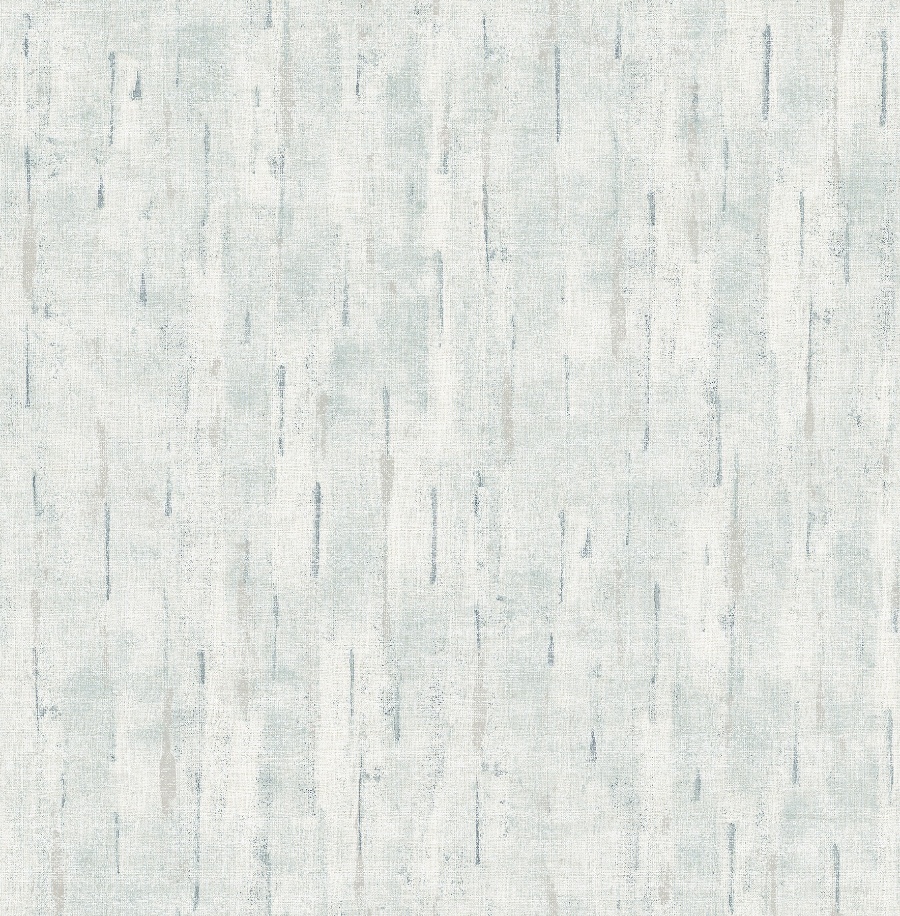 Minna Blue Wallpaper