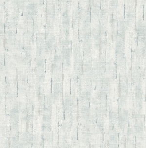 Minna Blue Wallpaper