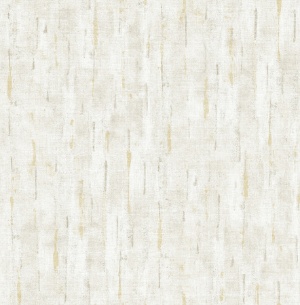 Minna Ivory Wallpaper