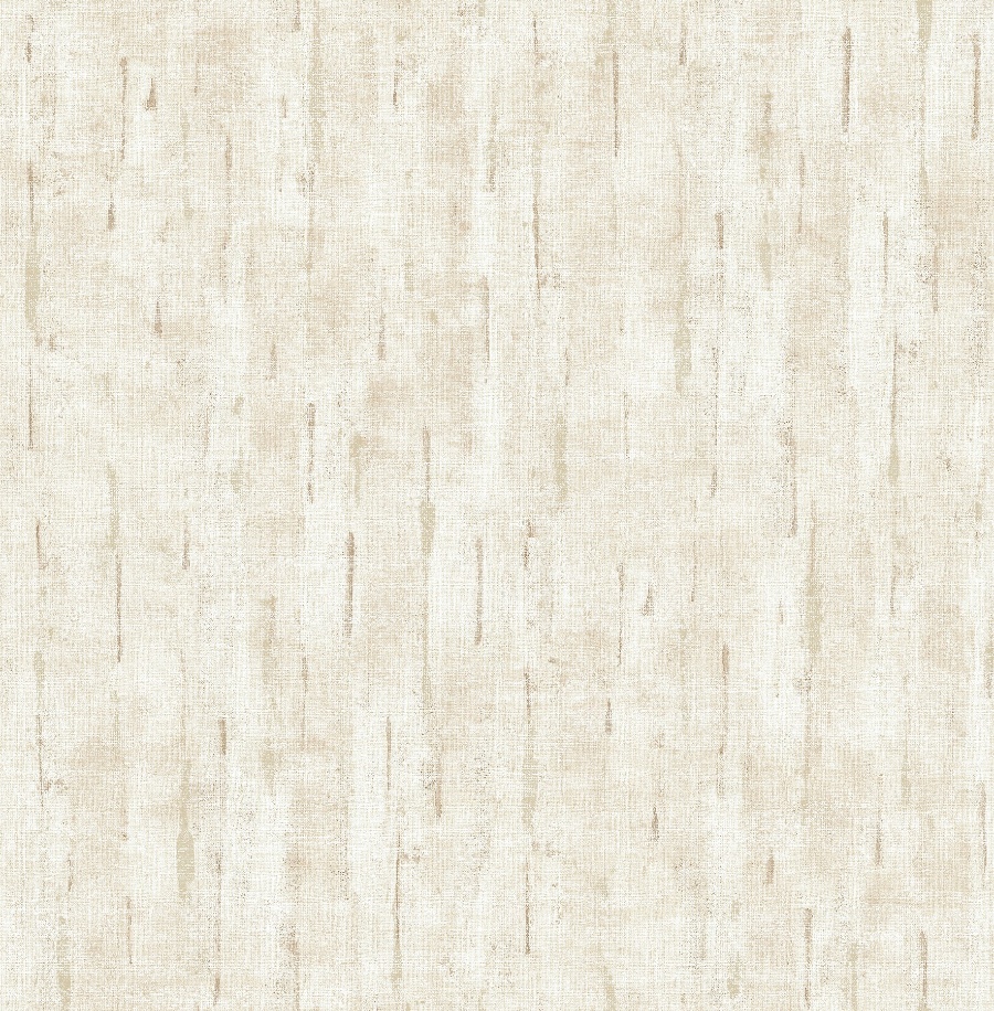 Minna Spice Wallpaper